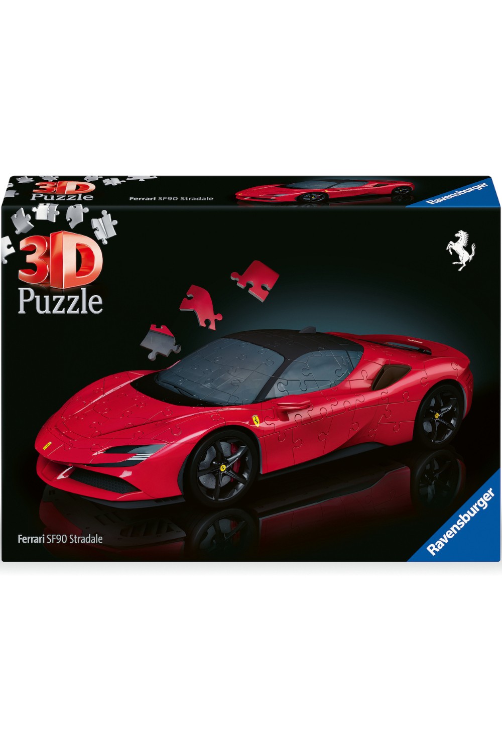1738401507