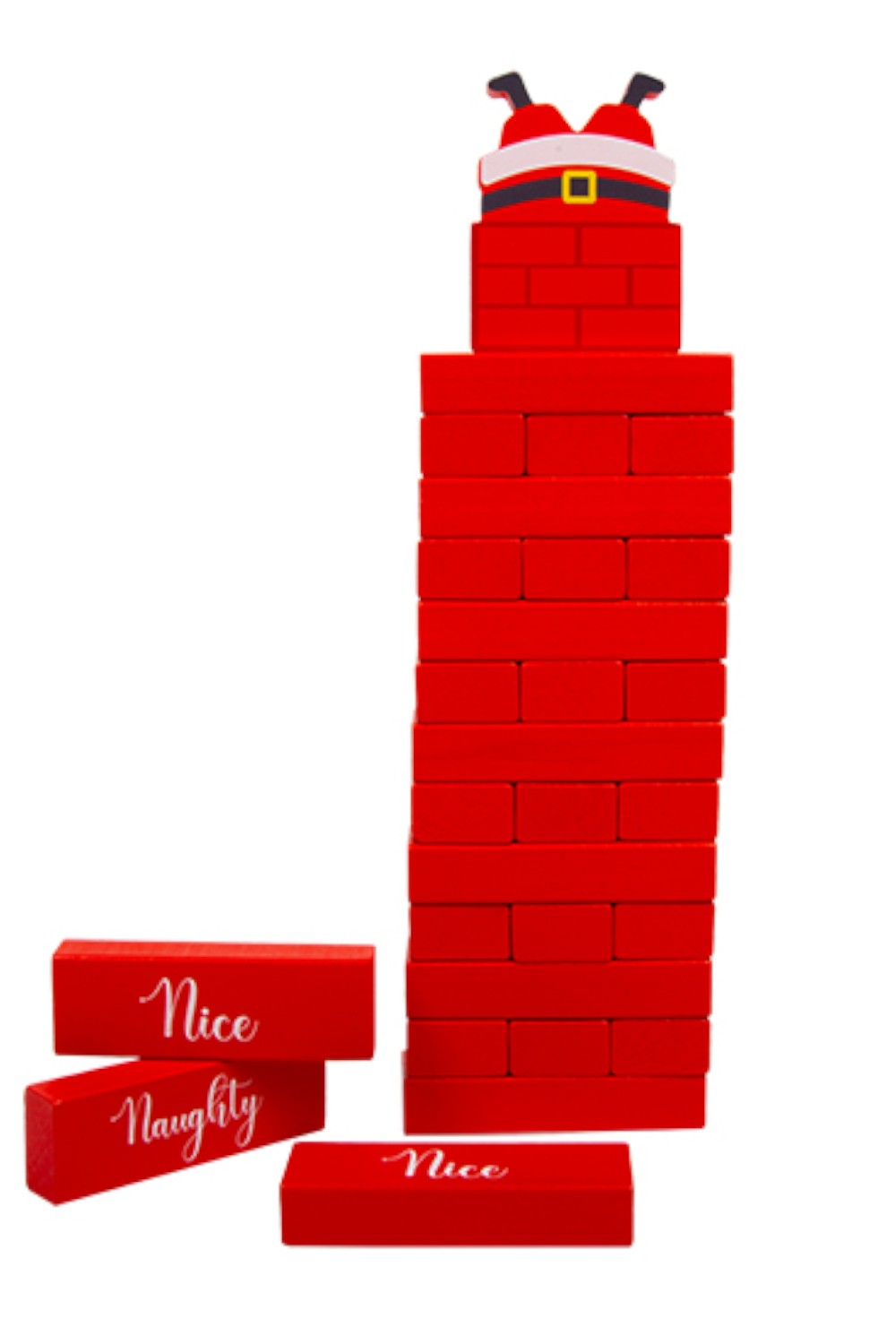 1021157241