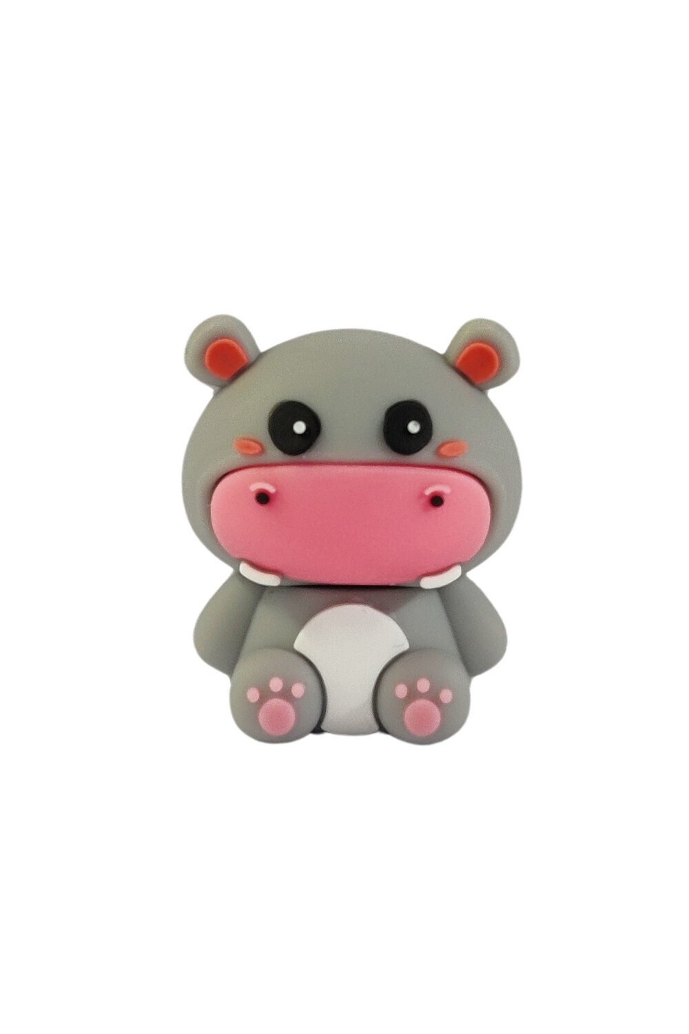 2114232147