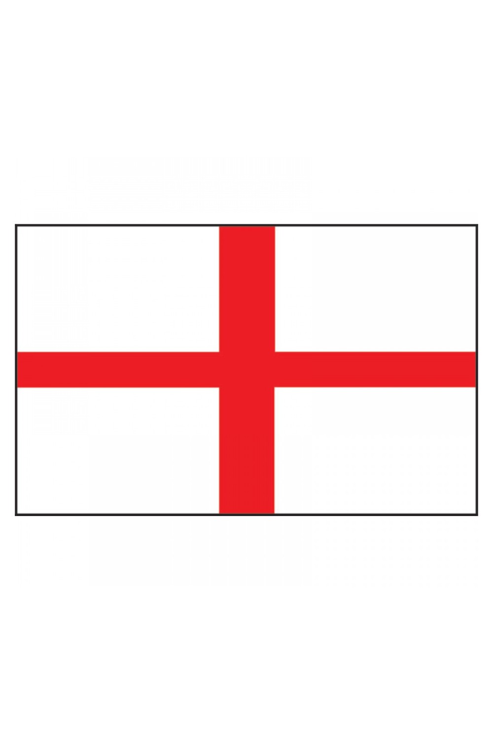 Σημαία Αγγλίας 90χ150