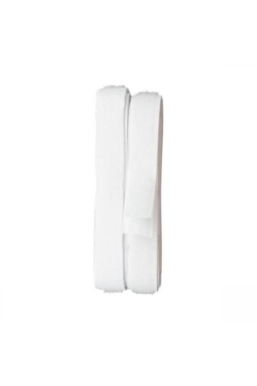 2037979675
