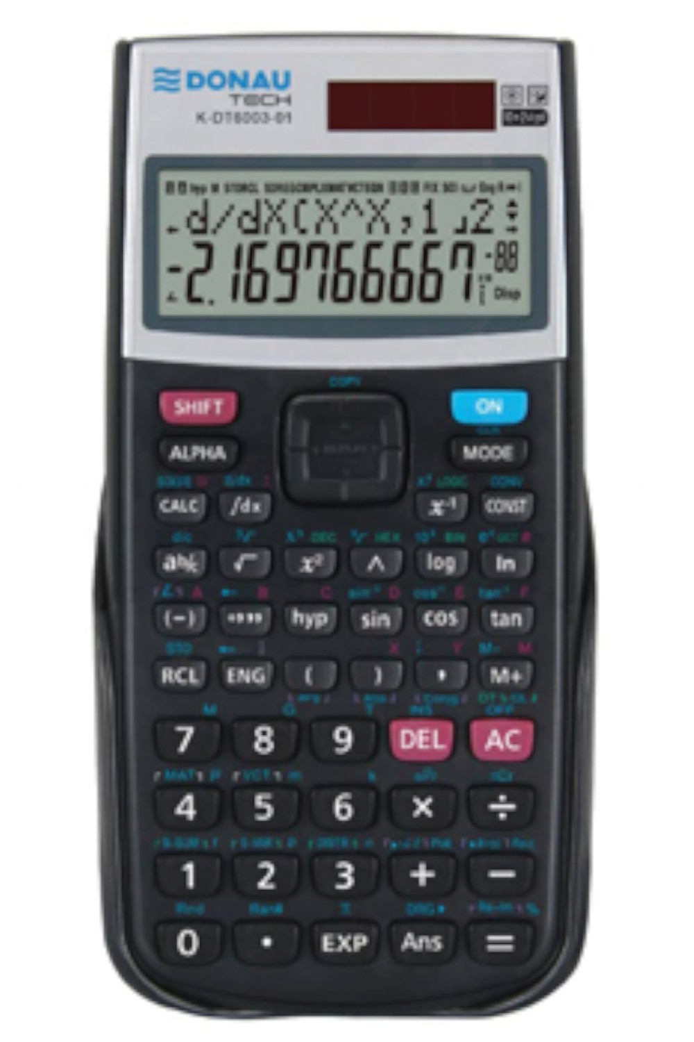 531196230