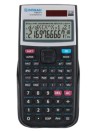 531196230