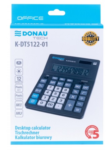-614126415