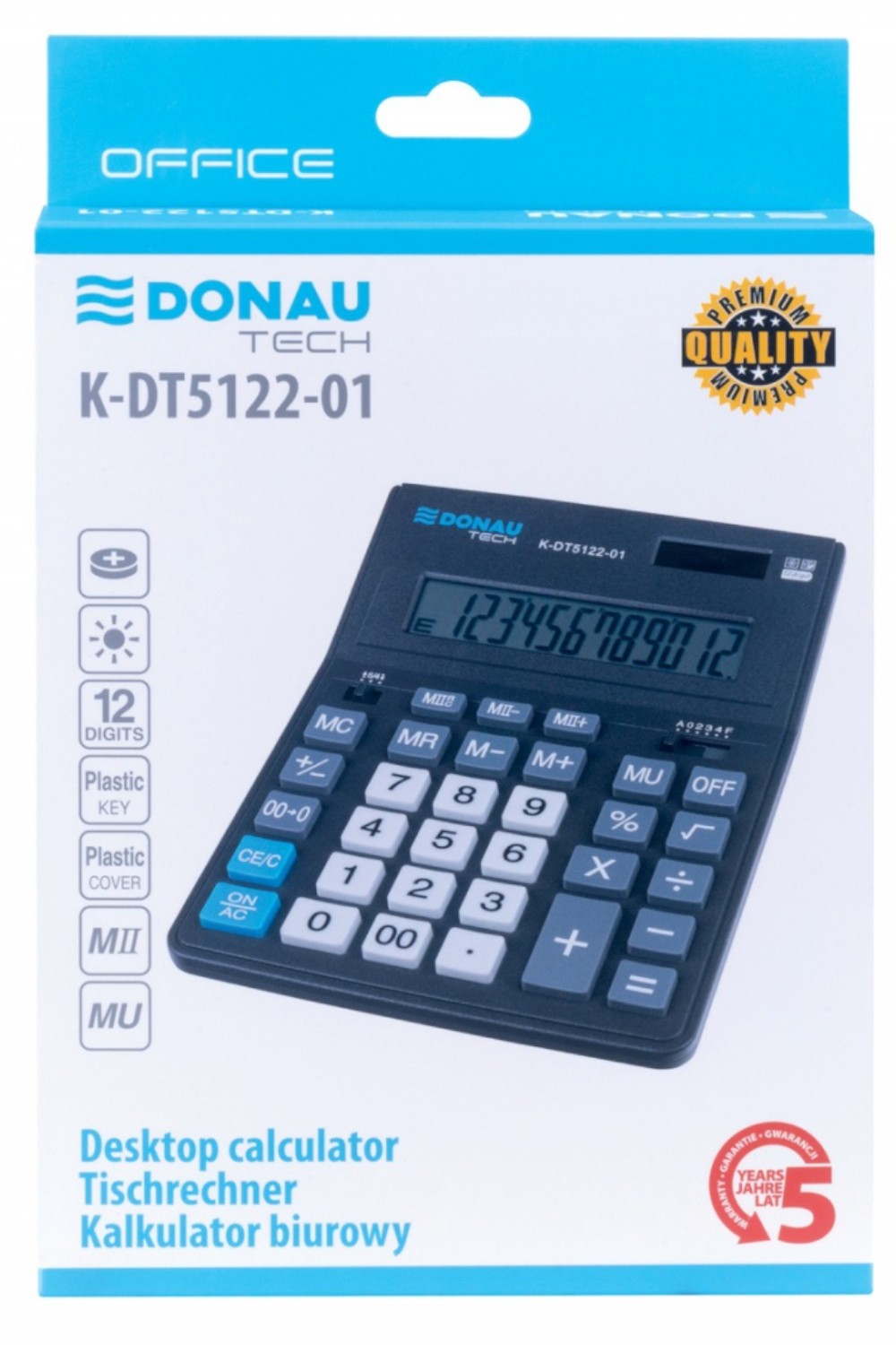 -614126415