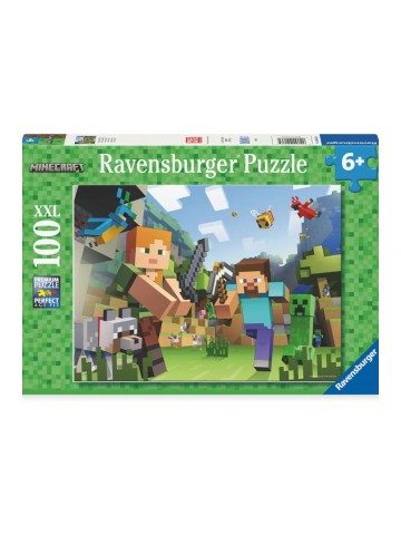 2102839849