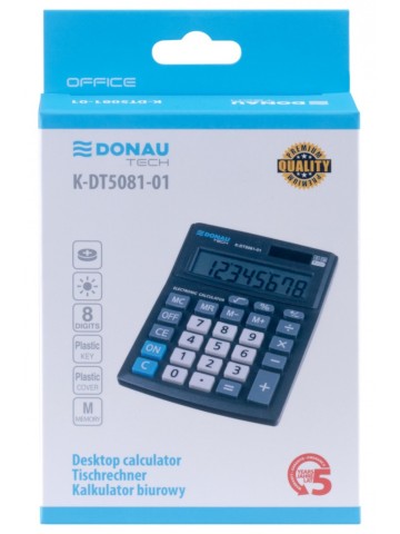 -1531478562