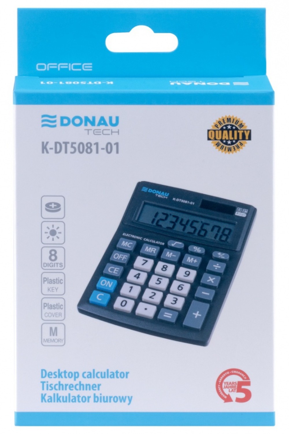 -1531478562