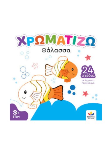 2004182228