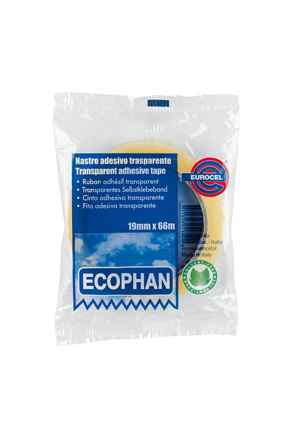 119798375