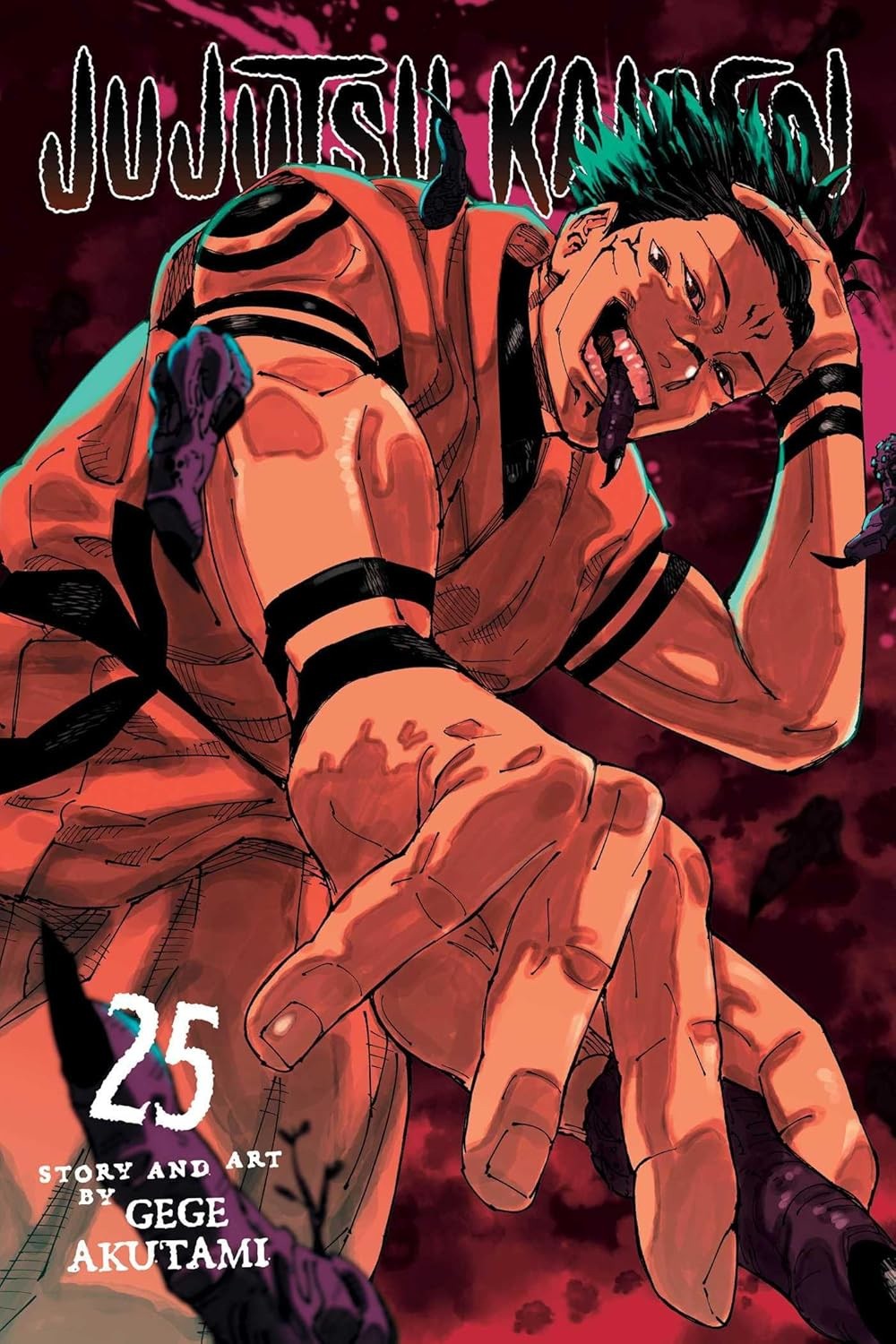 675434794