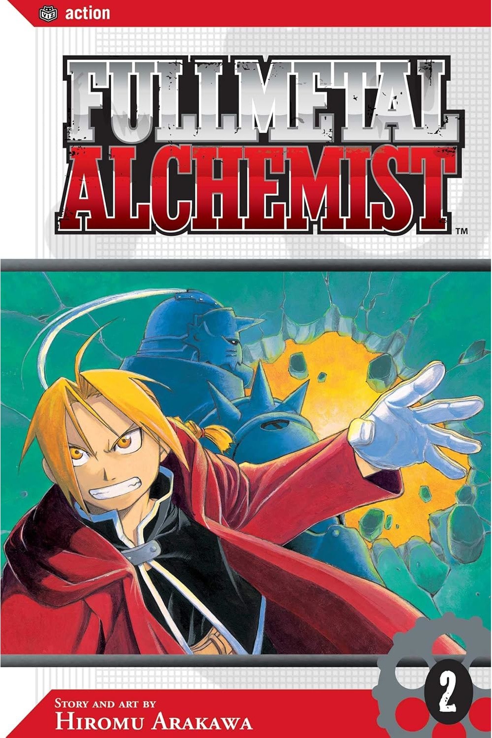 1144299700