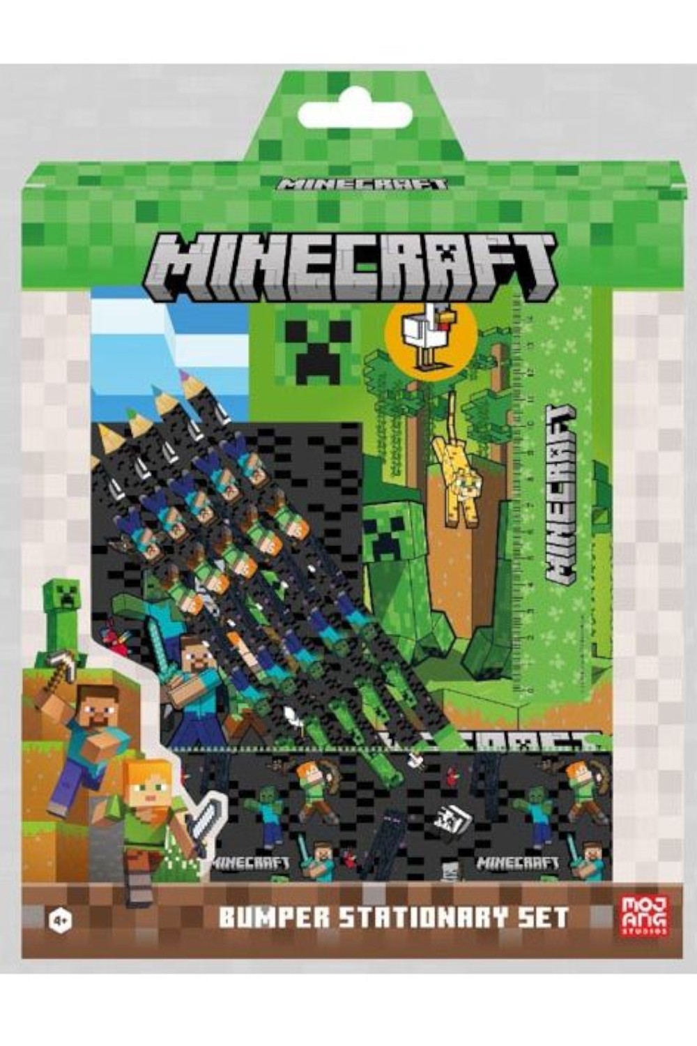 -493709568