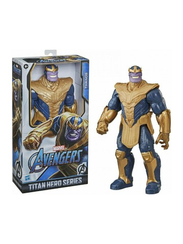1735745468