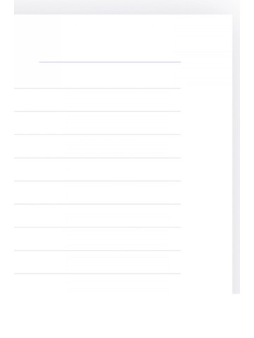 1227856386