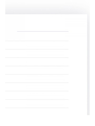 527528343