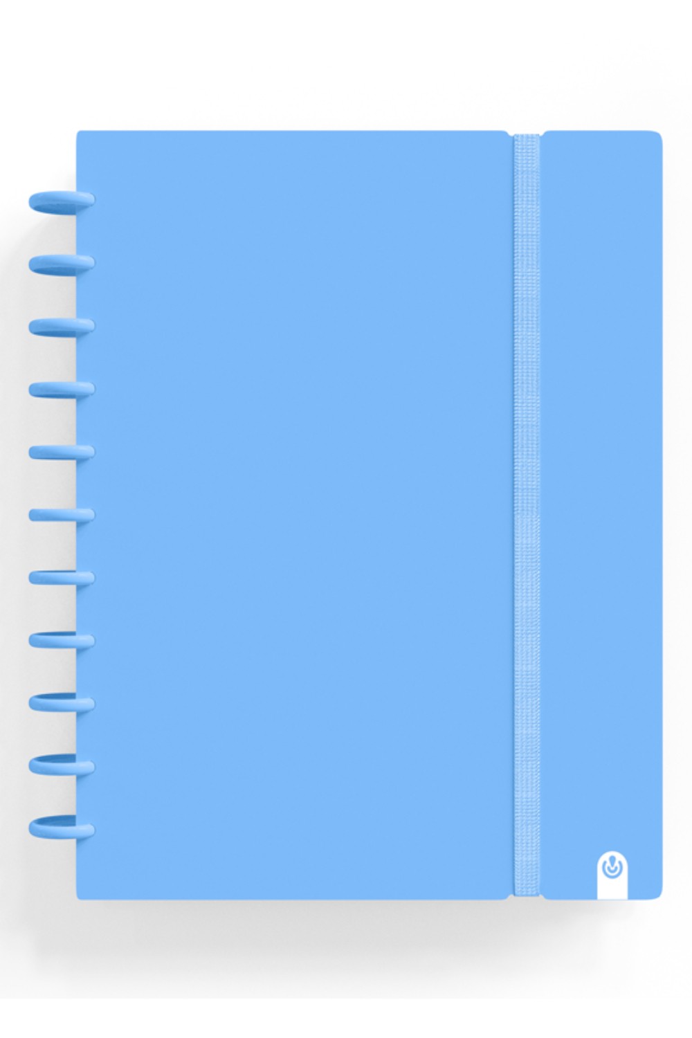 1027321601