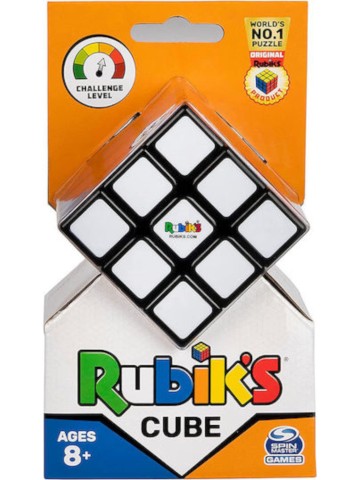 1799083131