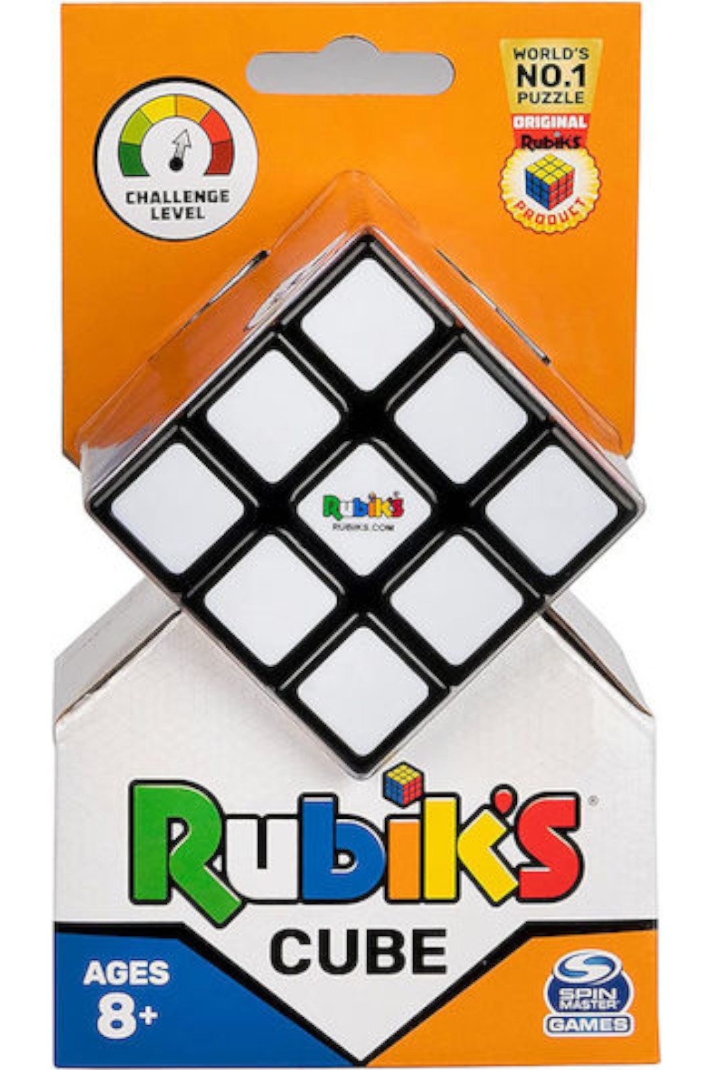 1799083131