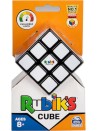 1799083131