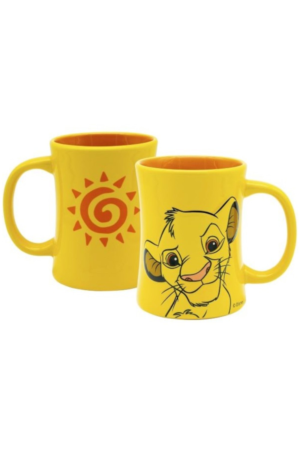 1954772556