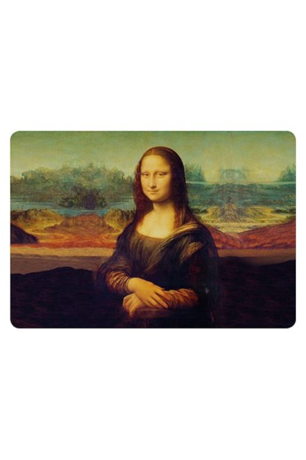 130504822