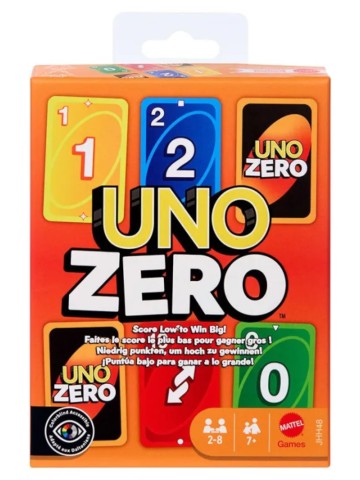 -222596597