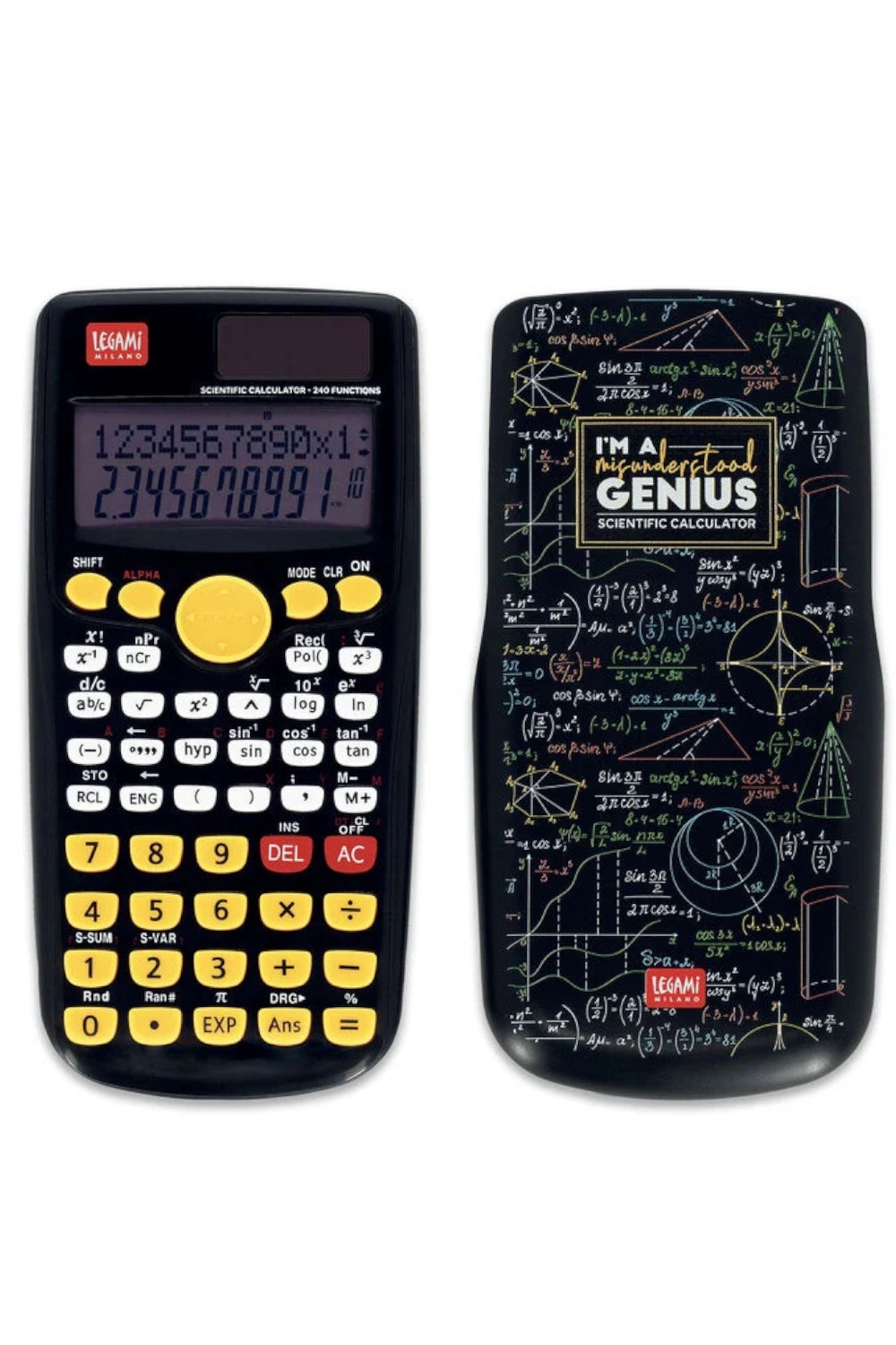 -1768480511