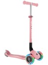 -790113193