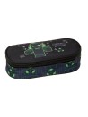 -1826475394