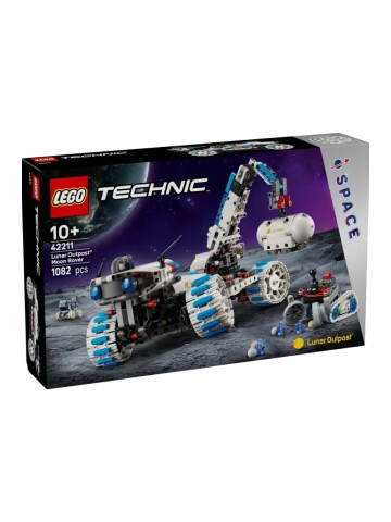 1488755887