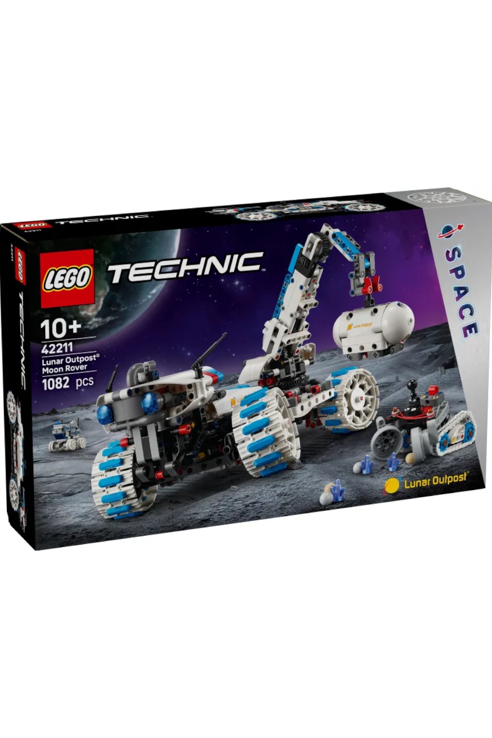 1488755887
