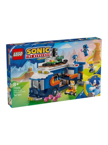 433802484