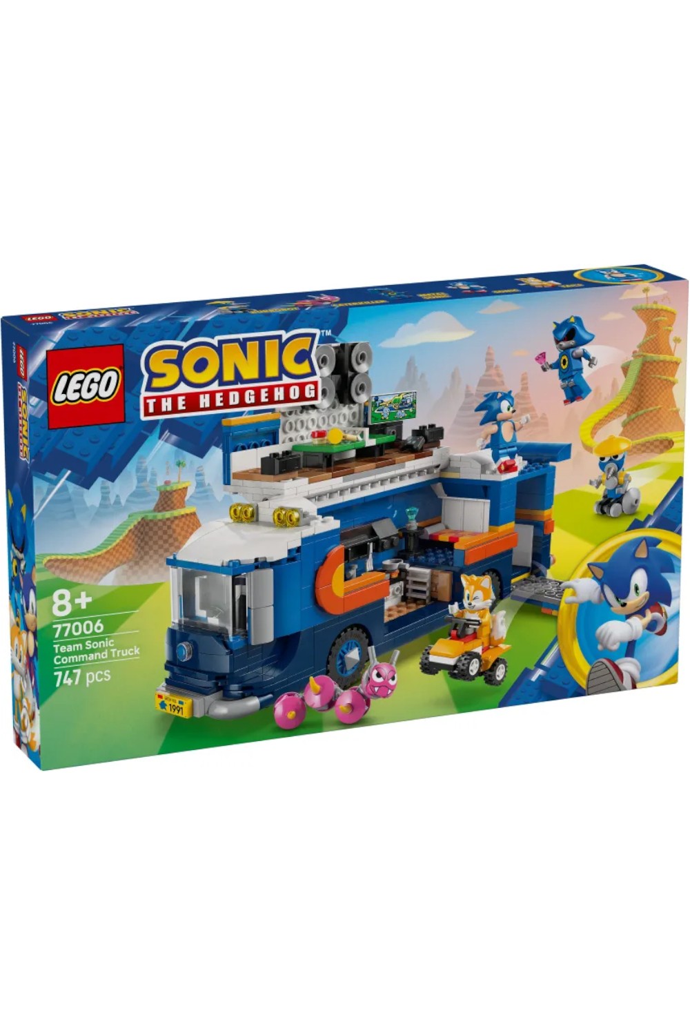 433802484