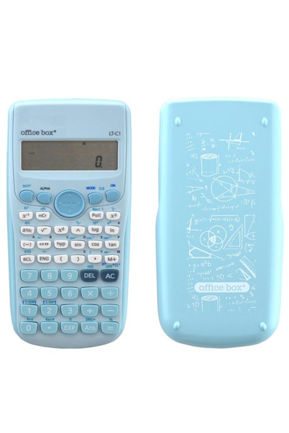 -1697419788