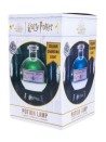 579953362