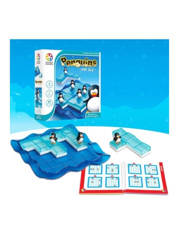 797028024