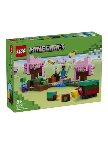 2114162761