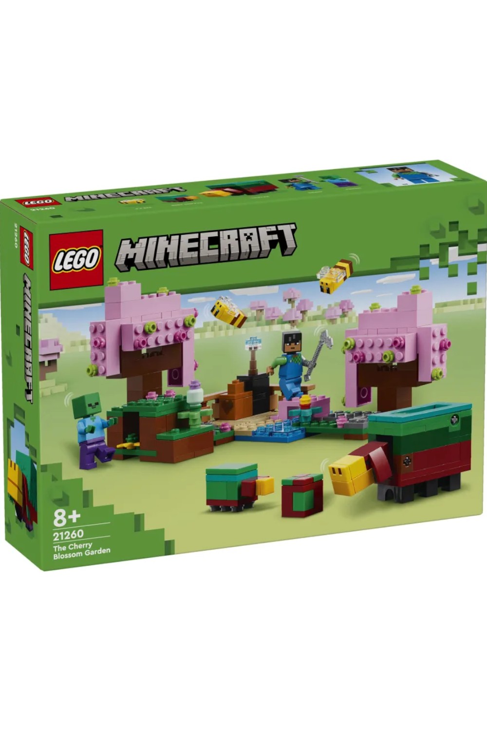 2114162761