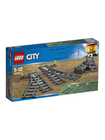 827220183