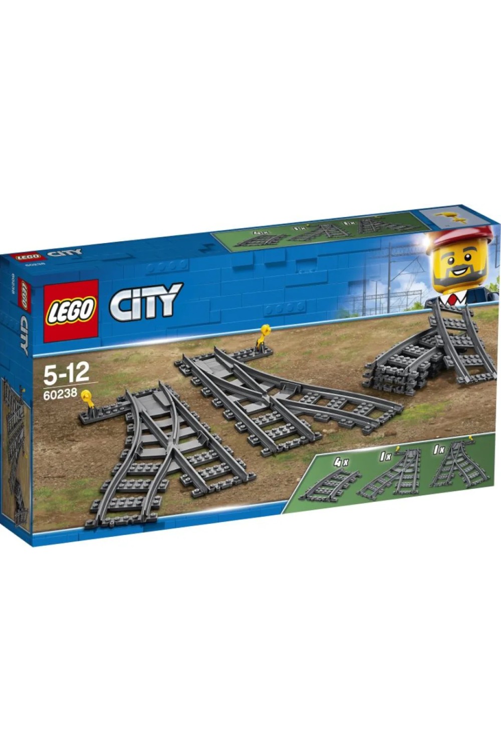 827220183