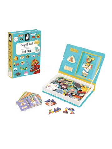 -386733144