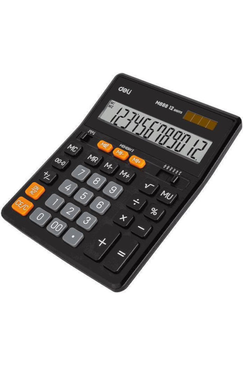 -381684061