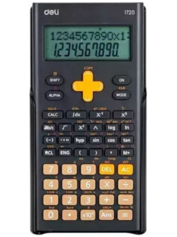 696383416