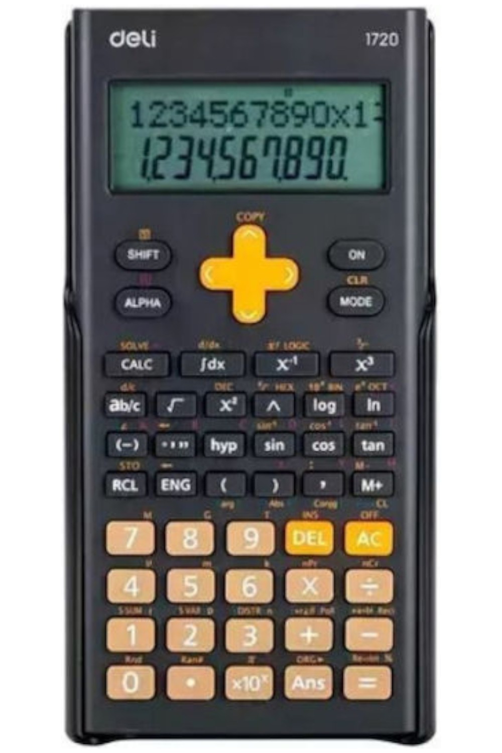 696383416