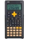 696383416