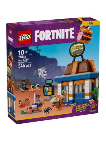 282869404