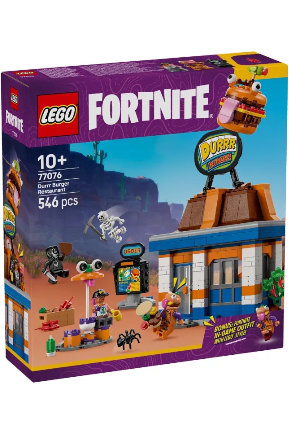 282869404