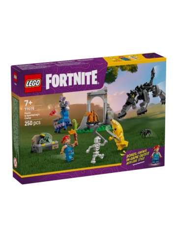 1938216723