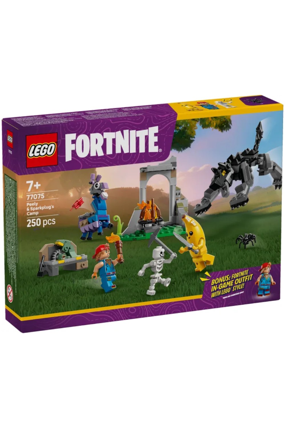 1938216723